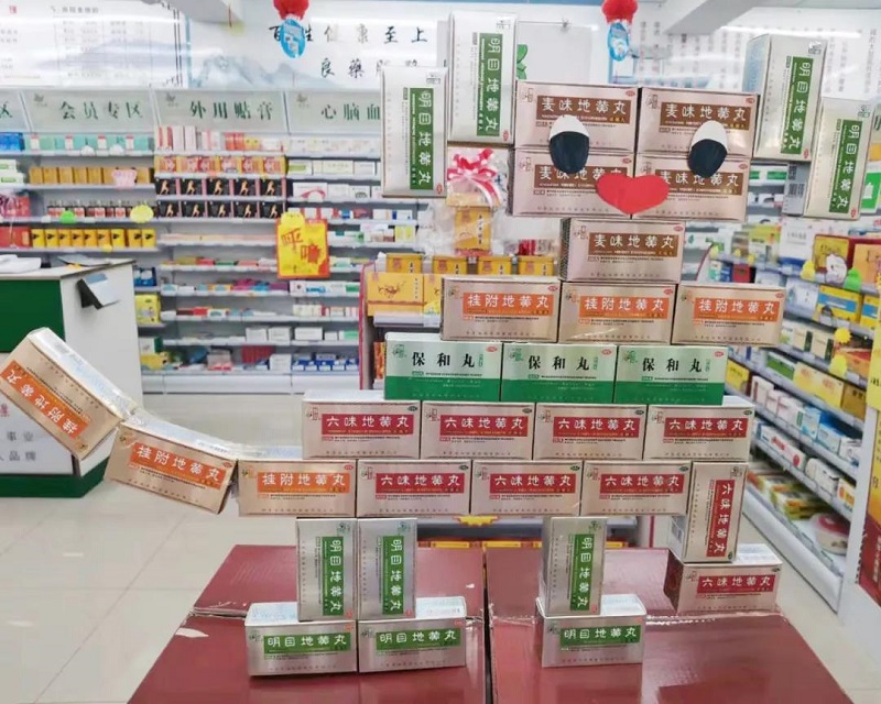 1577434770363188.jpg 16.jpg