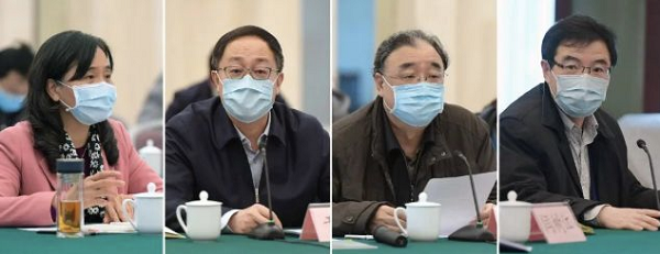 1583476327899278.png QQ圖片20200306142641.png