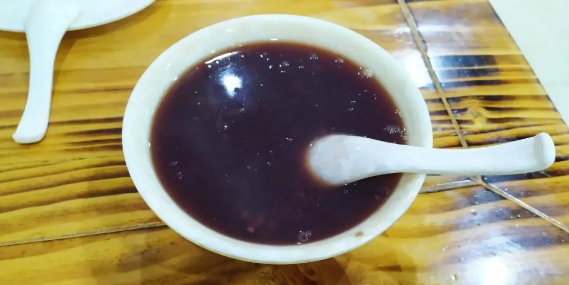 1583833590719706.png 4.png