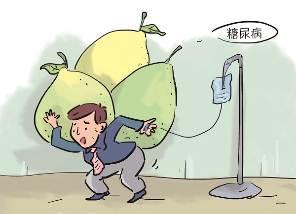 1585037810864938.jpg 攝圖網(wǎng)_400769671_banner.jpg