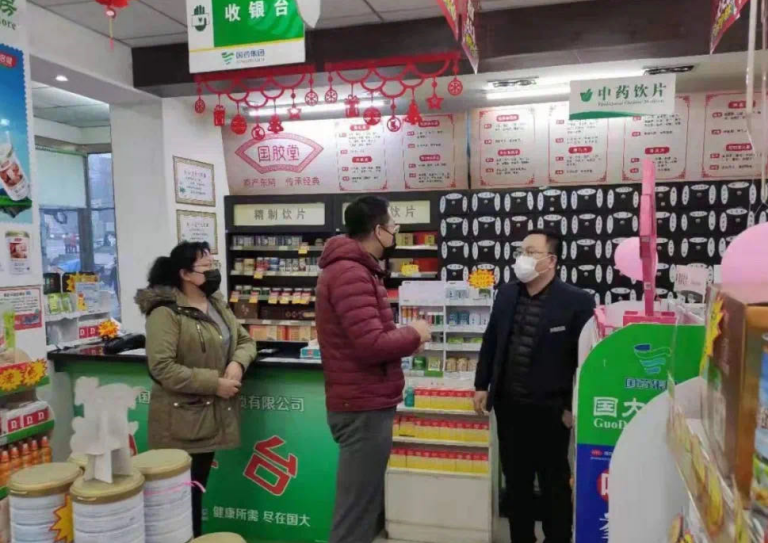 1587630516215158.png 1.PNG