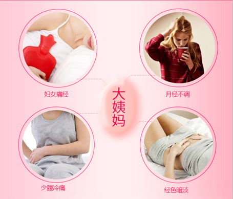 1589426509514272.png QQ圖片20200514111709.png