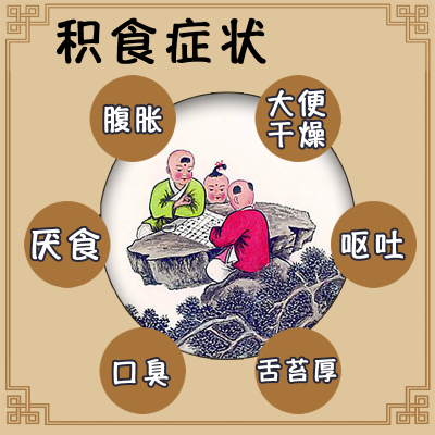 1591090534717296.jpg 2222.jpg