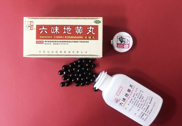 1591338404719921.jpg 微信圖片_20190318164334.jpg