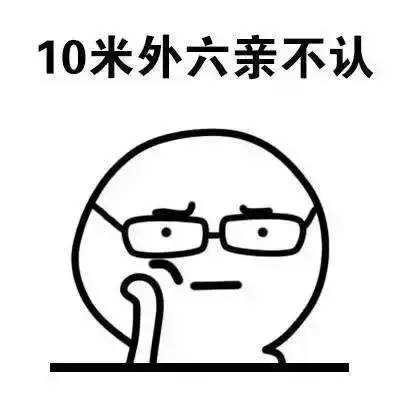 1596010911486291.jpg timg.jpg