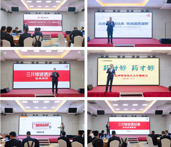 1607418601137013.png QQ圖片20201208112448.png