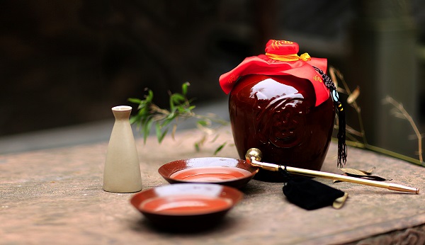 1611888691661652.jpg 攝圖網(wǎng)_500609825_banner_酒(企業(yè)商用).jpg