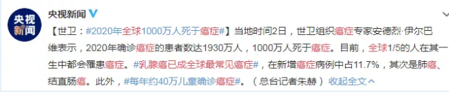 1613552303446762.png 1.png