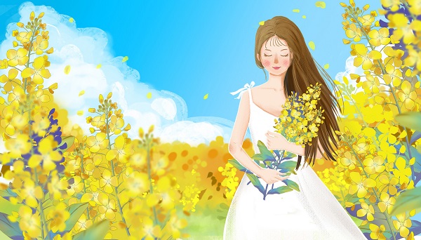 1614748820593834.jpg 攝圖網(wǎng)_400109324_banner_油菜花地里抱花的女孩(企業(yè)商用).jpg