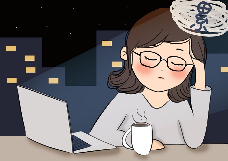 攝圖網(wǎng)_400167307_banner_加班（企業(yè)商用）.jpg