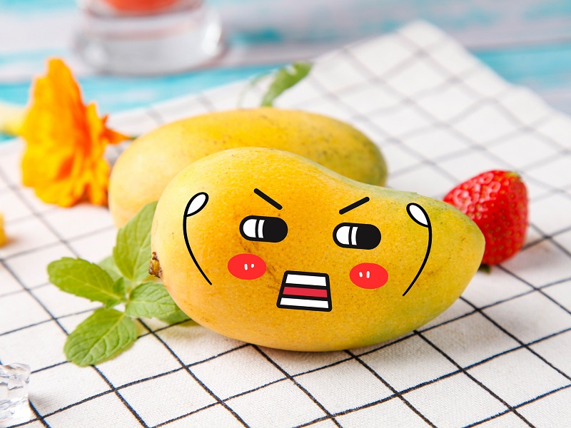 攝圖網(wǎng)_401051696_banner_發(fā)火的芒果（企業(yè)商用）.jpg