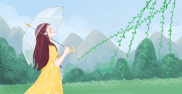 1616642296697889.jpg 攝圖網(wǎng)_400126109_banner_打傘聽雨的女孩(企業(yè)商用).jpg