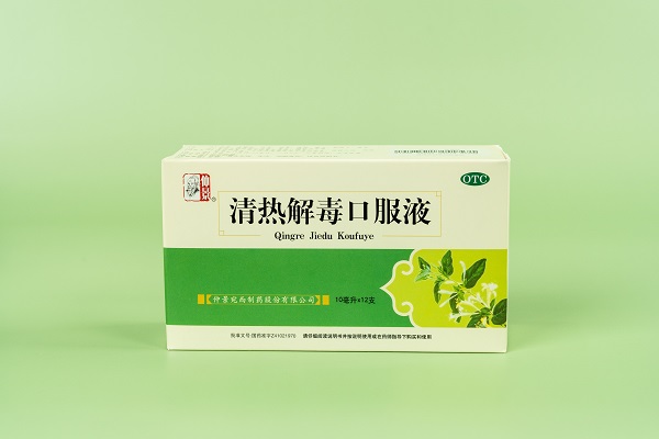 1618983305792453.jpg 微信圖片_20210420094431.jpg