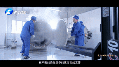 1623144074902798.gif 777.gif