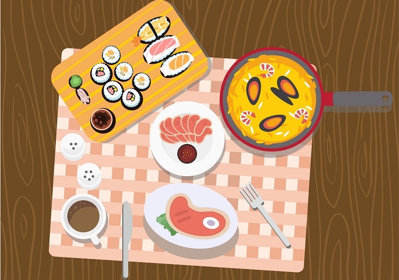 1625140161626039.jpg 攝圖網(wǎng)_400072526_banner_美食大餐(企業(yè)商用).jpg