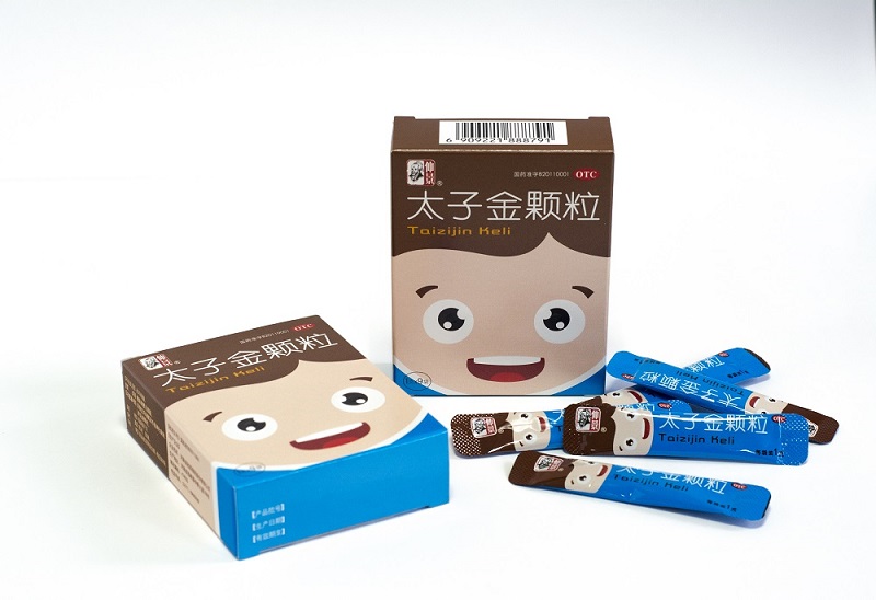1625140195705431.jpg 太子金06.jpg