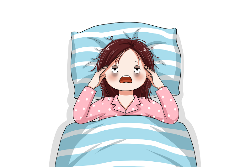 1625140458271884.png 攝圖網(wǎng)_401771356_失眠頭疼的女孩(企業(yè)商用).png