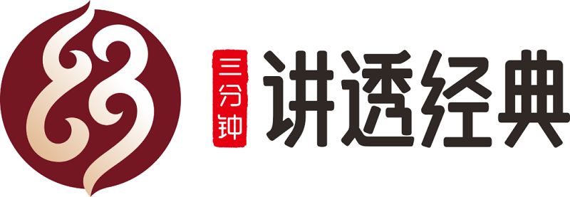 1625140514670234.png 微信圖片_20210629153344.png
