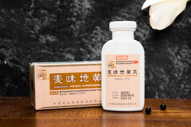 1628585681717603.jpg LFS_6208的副本.jpg