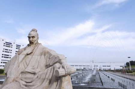 1630055483174712.png WPS圖片-修改尺寸1.png