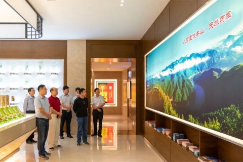 1631252651263205.jpg WPS圖片-修改尺寸.jpg
