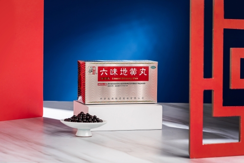 1631328273792076.jpg WPS圖片-修改尺寸.jpg