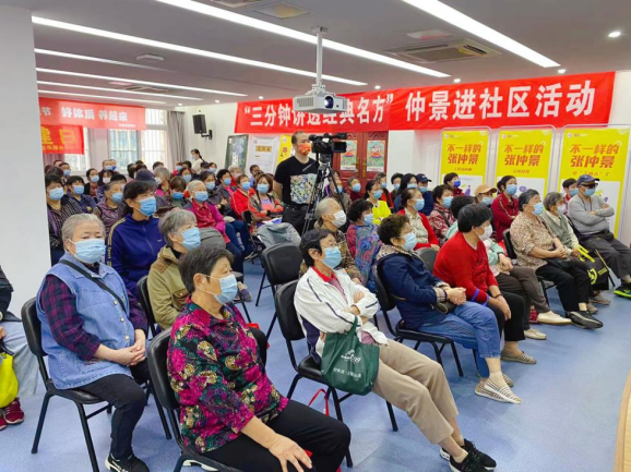 1634196866129204.png WPS圖片-修改尺寸(1).png