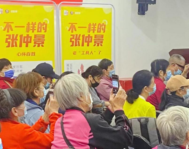 1634196955595196.png WPS圖片-修改尺寸.png