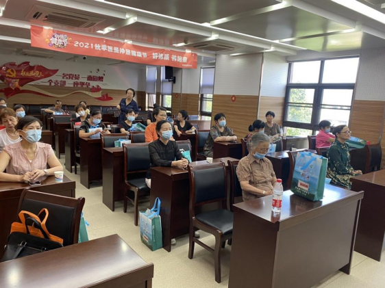 1634197072529762.png WPS圖片-修改尺寸(4).png