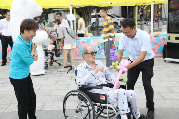 1634197086565945.png WPS圖片-修改尺寸(3).png