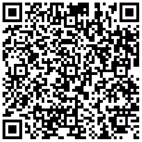 1641373421918009.png 微信圖片_20220105165952.png