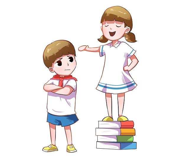 1645602582513637.jpg 攝圖網(wǎng)_400488839_banner_男孩女孩(企業(yè)商用).jpg