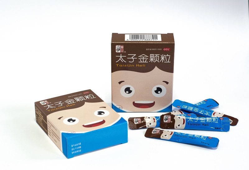 1645602603809285.jpg 太子金06.jpg