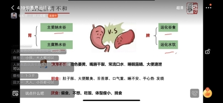 1653449701893125.jpg 恒安(1).jpg