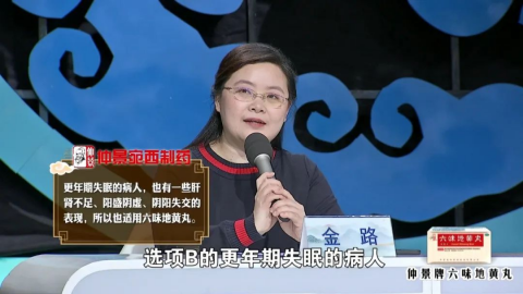 1653449820363414.png 圖片5(1).png
