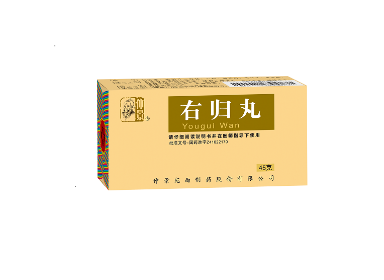 1655185472980229.png 右歸丸.png