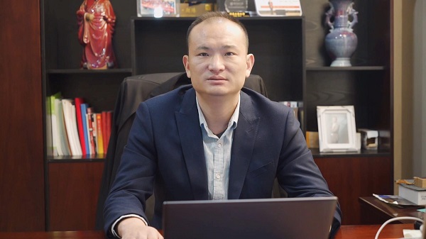 1663746583524574.jpg 微信圖片_20220921095257.jpg