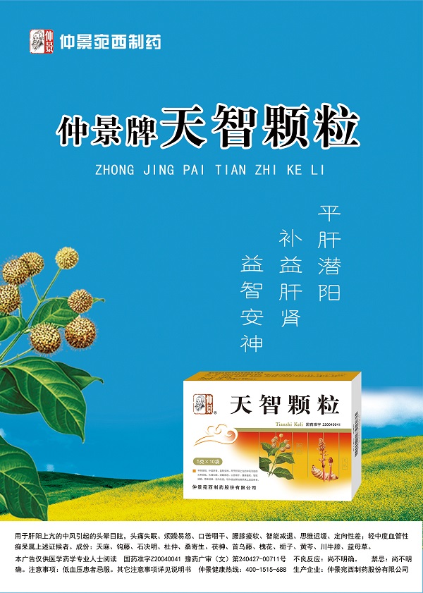 1663746629655015.jpg 微信圖片_20220921100819.jpg