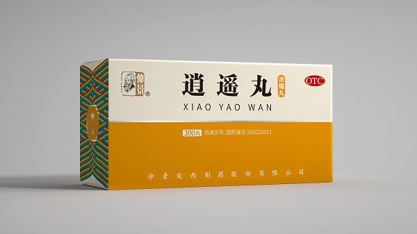 1671515328802374.jpg 微信圖片_20220331140107.jpg