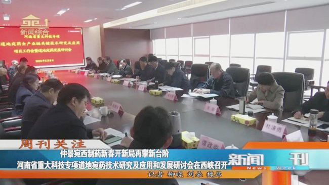 1676515812857877.jpg 圖片1.jpg