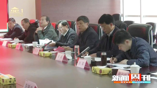 1676515822416396.jpg 圖片2.jpg