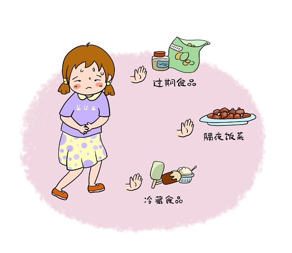 1677124324194207.jpg 攝圖網(wǎng)_400642502_banner_食品安全(企業(yè)商用).jpg