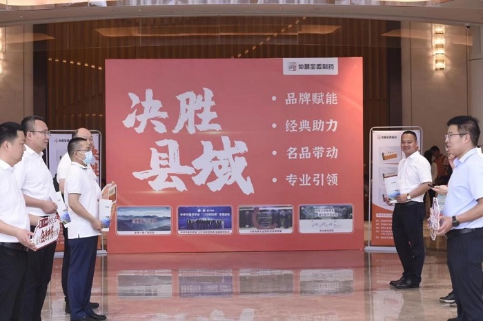 1679448439940414.jpg 圖片1.jpg