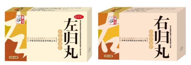 1680231488313808.png 微信圖片_20220714153252.png