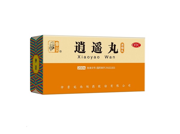 1712649688164555.jpg 逍遙丸200.jpg