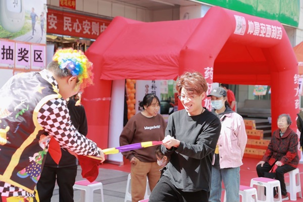 1713411634246428.jpg 7現(xiàn)場互動(dòng).jpg