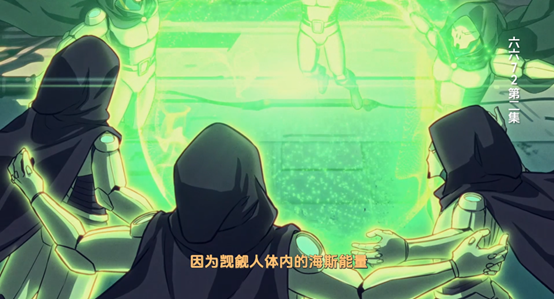 1713514402937888.png 圖片1.png
