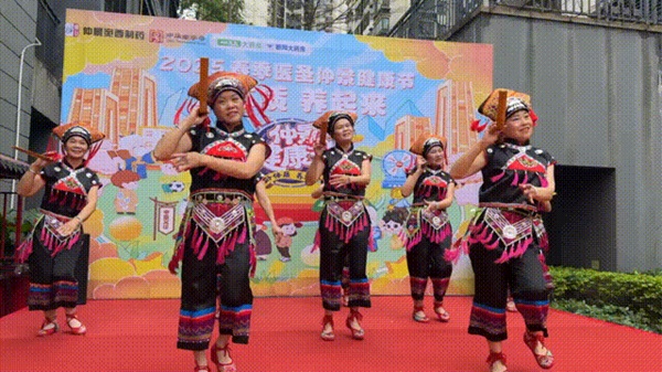1743152160334260.jpg 微信圖片_20250328164542.jpg