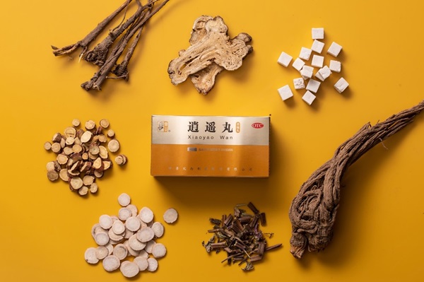 1745053183335336.jpg 圖片3.jpg