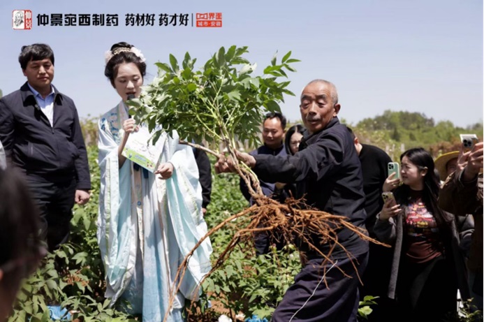 1745058164814788.jpg 圖片7.jpg